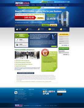 Akwebdesign網(wǎng)頁設(shè)計(jì)欣賞 探索現(xiàn)代網(wǎng)站建設(shè)的藝術(shù)與功能